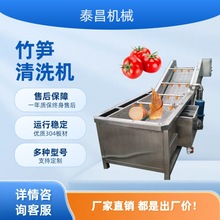 ��偹SƬ������ϴ�C������ˮ�S�SƬ�߉�������ϴ�O���r���Sϴ�˙C