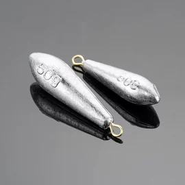 渔坠;其他垂钓用品;鱼竿支架