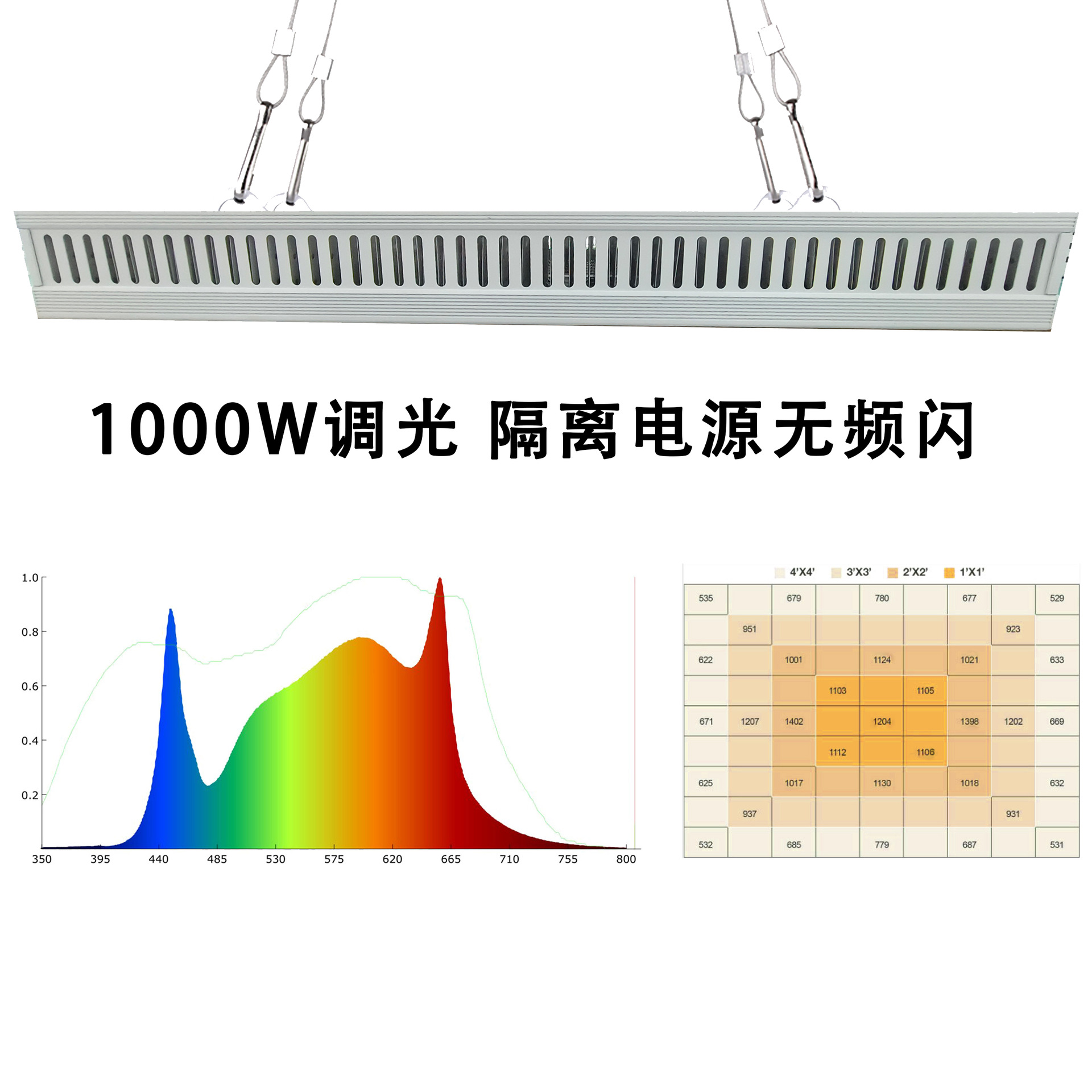 1000W�����ֲ���������������羰��ȫ������ֲ����ֲ��羳