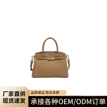 �羳2026�¿�r��Ů���߼�����Ƥ���؄P����μ�б��������K���