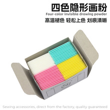 ����؈�[�λ��ۡ��[�ή��ۻ��ָߜ��٠C��ʧ����Ϟ�|�p�x�C����