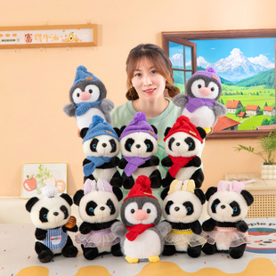 �ɐ۴�����؈ë�q��߷����������؈ ���Z����˯�X��ͯ���նY��