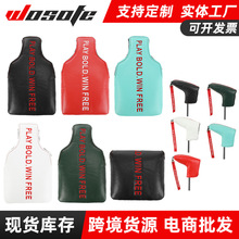 ���l�¸ߠ����ƗU�� ֱ�l�Π���U���o��PUƤ��Ӻ�ߠ�����U��