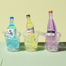 DIY�����ƿ�t��ƿ���ƿ�Ʒ��� �z�֙C������耳׿۲���