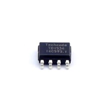 TD1534 SOP-8�Դ������ DC-DC �_�P������