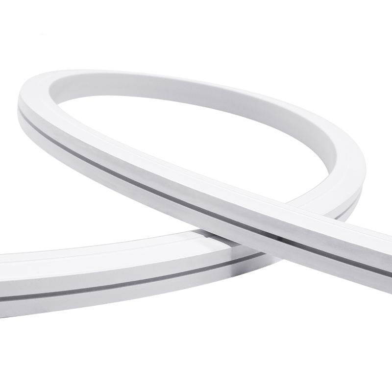 12V neón 6x12 color mágico modelado carácter luminoso signo de neón bar decoración letra LED publicidad