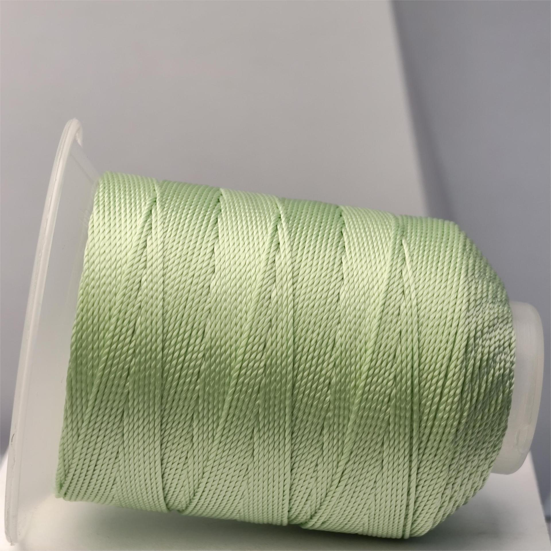 781*18주 라이트 에메랄드 그린