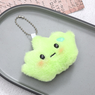 С�t��ͬ��ɐ۵κ�С�ݒ��耳׿�ë�q��ż�^��ͨ��Ů����ߒ��