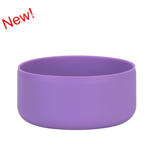Violet (new color) - suitable for wide mouth pots