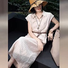 ��ʽ�l�y�OӋ�Ё�����|�B��ȹ2025���ļ��p�ݸ߶��p���L�p�g�Lȹ