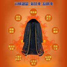 ޴¼ӽqӺ񶬼׺ɫL޷ж\ڱ