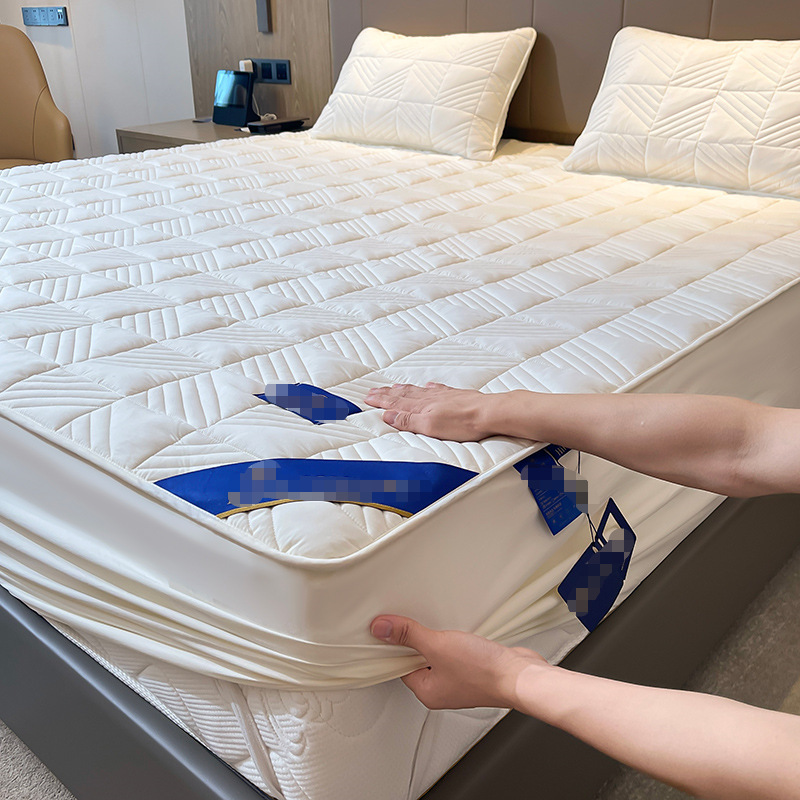 Reprehenderit qui in ea