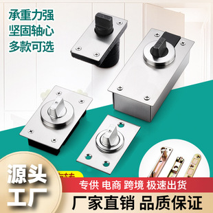 �������T360&deg; ���P䓼Ӻ����D�Sľ�T�����q朰��T��غ�퓶�λ��