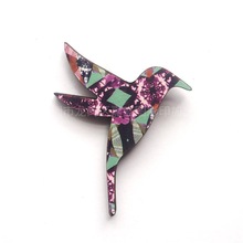 ߸UVӡˢabs|āDDӡu׃ɫ