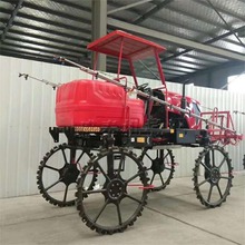 ݆ʽșC rʽșC ˮò݆\C