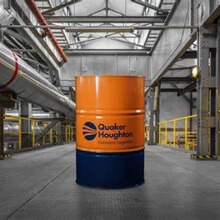 ���˺ø��DHOCUT 5759ĥ��Һ Houghton HOCUT 5759D����Һ