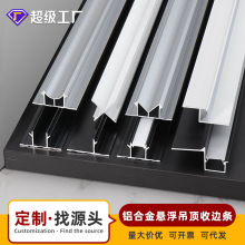 �����X�Ͻ�Ҹ�����Ͳ��տڗl�Ӱ�pʯ�����߅�l�l���g�b��l