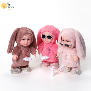 ��ͯ늄��´ɳ���ƿ�����ޕ�������·�fԒ�����������ż�Y�����