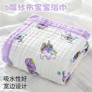 H7J�냺ԡ��������ˮ���޼����׃��@��˯�����������w̺����ͯë
