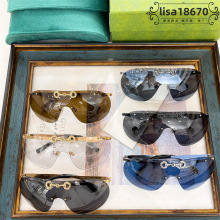 g�ҚW��ins����ͬ��һ�w����̫��RŮ���ԕr�н���ī�R����gg1656