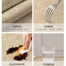 Ƥ�������p�ݸ߼��Ќ���̨�W���o�ە����|��ˮ������ϴ��X���o�|