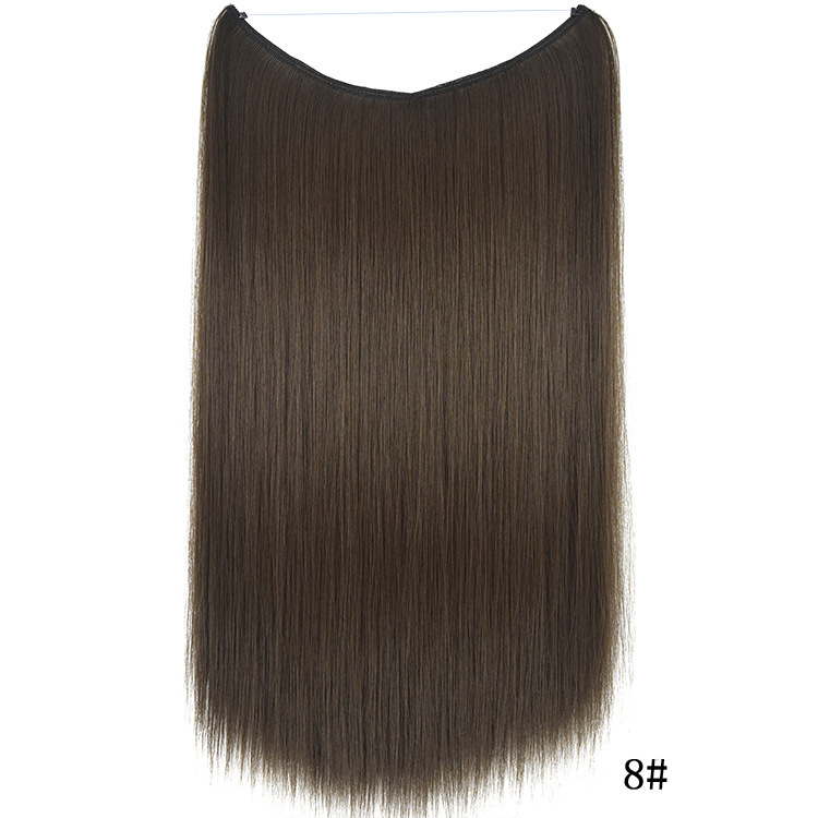 a6ebd69aa0dc9ff196747ef5522a8b