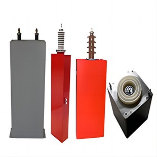 MWFMCF�ͽ��ٚ��߉��ܷ��}�_�����1.25UF 120KV