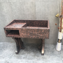 ͥԺˮ��ϴ�³؎����´���ʯϴ��ˮ��ˮ����ʽ���ӑ���һ�w̨��