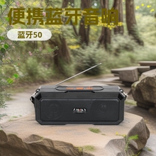 �¿�o���{����푑�������p���ȱ�yʽ�����ڎ����Ͳ�������l