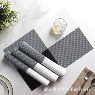 �羳ƴɫ���Ӳ͉|���l��ɫ���ղ����|����|�͏d�;߉|��|���S