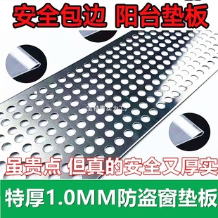 1�غ��̨���o�W304���P䓛_�װ���I����©��̨�o�ڷ��I�W�|��