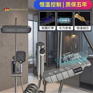 ����ɫ�o픇���ԡ���������b�����F�����wʽ�羳��������