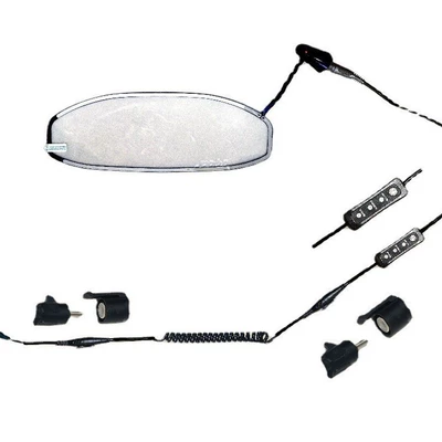 Heating USB | Universal Auto Parts and Accessories