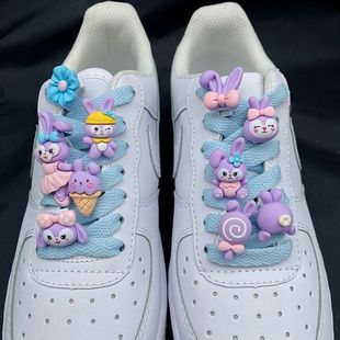 �ɐ�����¶��ͨ����Ь����ͯЬ�b�diy�b�����ɲ�ж�⽉Ь�