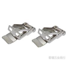 LEDͲ�􏗻��컨��������� Ƕ��ʽ�������ɊA�� �����䉾����