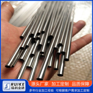 ���a�ӹ��߼��g���gë����ĥ���g�ܺ����gƬ�g≺Ͻ���g���Ʒ