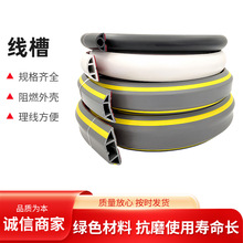 �S�ҹ����о���PVC�о����о����о����о����о���