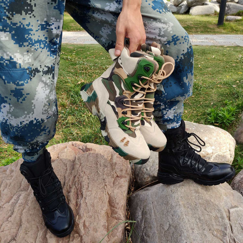 25d40a41-02b8-4293-aadb-7151f8834eb0.jpe