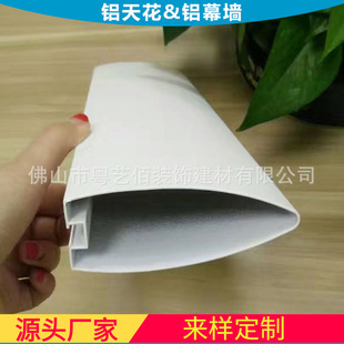 50*100Ҏ���AV���X���컨�ӏ��^�Π�&ldquo;����&rdquo;���컨��