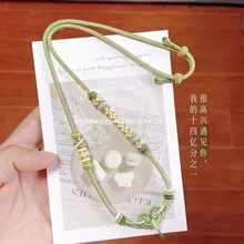 ��؛�ֹ������߶˵����K���\���������S����Ϟ�������Kǧ���{��