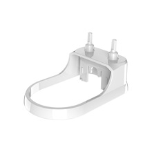 �����ƿ�W������늄���ˢ��늵�����ˢ�^�ռ{֧���m����w����