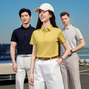 BOSS����ƽ�淭�IPOLO������̽�ӡLOGO��80֧�o�ۉ��z����������