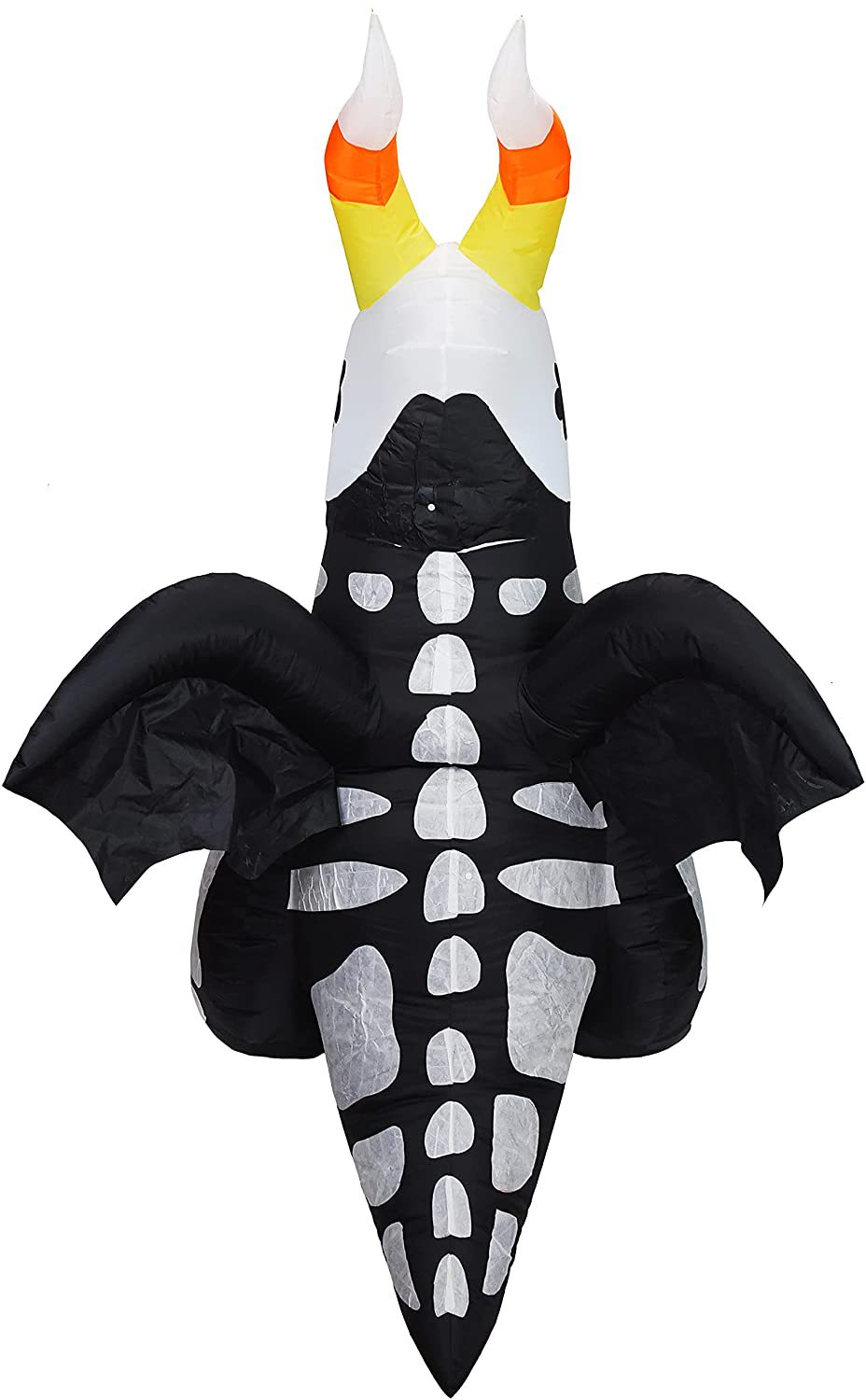 71hXGljmVjL._AC_SL1500_