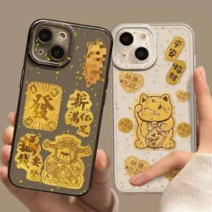 �S���֙C�N���999����Ո�lؔ�N��������Ƭؔ��𿨱����N �֙C�N