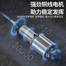 ♔修边机倒装铝塑板电木铣木工接缝机多功能开孔器雕刻东城锣