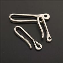 ���S�~�yɫU���h �~ؔ���h��܇耳׿� �ֹ�ƤˇƤ��U���h�������