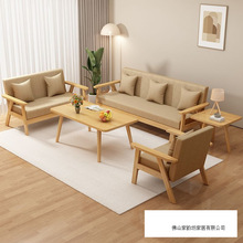 ��ˇɳ�l��׽M�����ҳ��ⷿ�¿����ግľɳ�l�k���Һ����p��ɳ�l