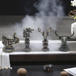 �羳����͹ń����^�[������ҾӾƙ����P������ܹ�ˇƷ�bY��