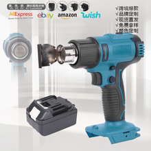 �o���늟��L���ֳ�ʽ��s��������늟����ϳ��ʽ�ӟ�ߜ������