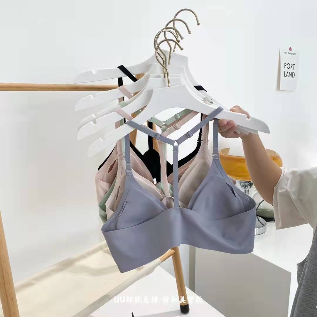 aceb98b3e4c05230618ff86d671ea2